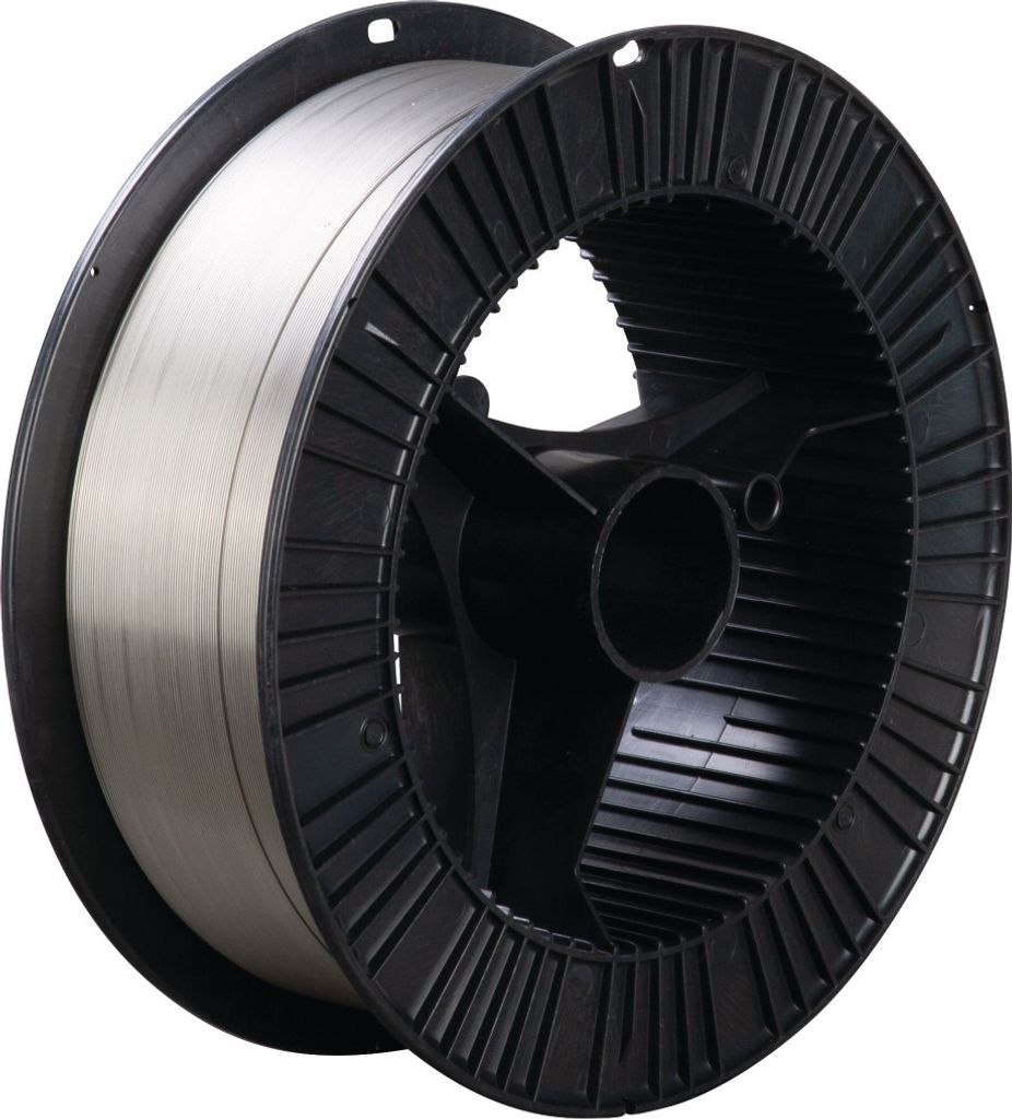 Schweißkraft MAG Edelstahl-Schweißdraht 1.4576 / D 300 / 12,5 kg