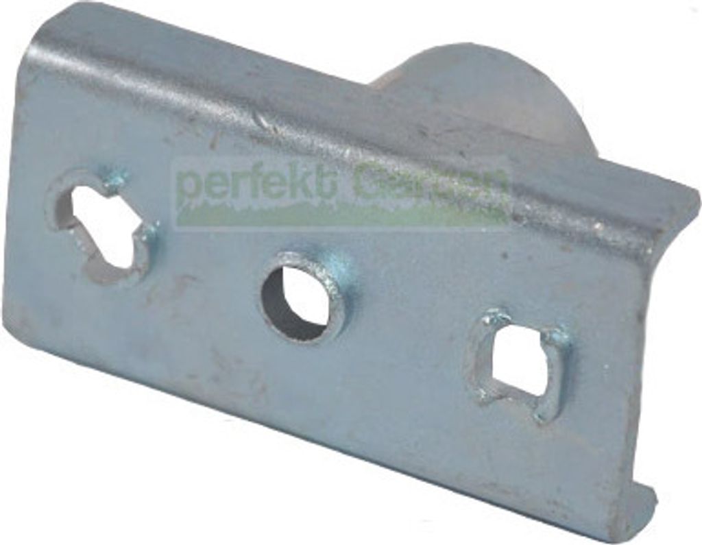 Messerhalter Ø22 für Texas Razor 5190TR/W (5190 TR/W) Produktbild 