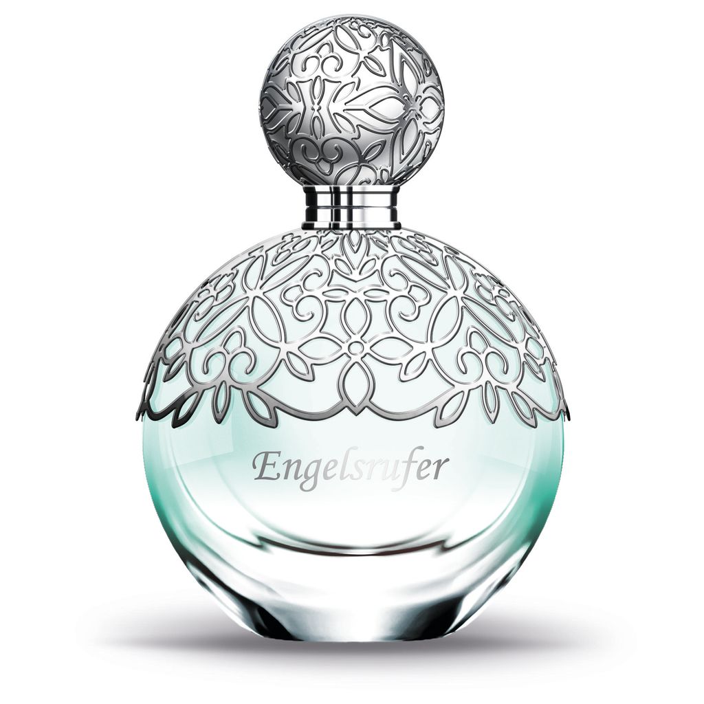 Engelsrufer Heaven Eau de Parfum 100ml Produktbild 