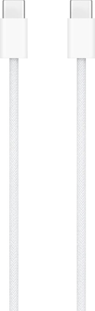 Apple Magic Keyboard with Touch ID and Numeric - Tastatur - QWERTZ