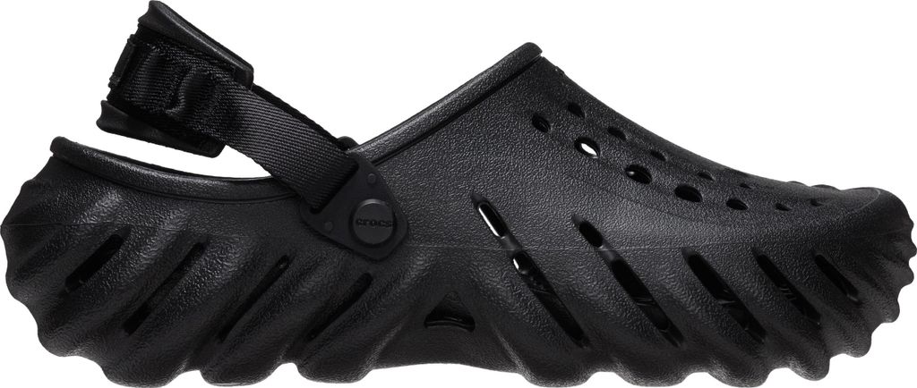 Crocs Echo Clog 42-43 Zdjęcie produktu 