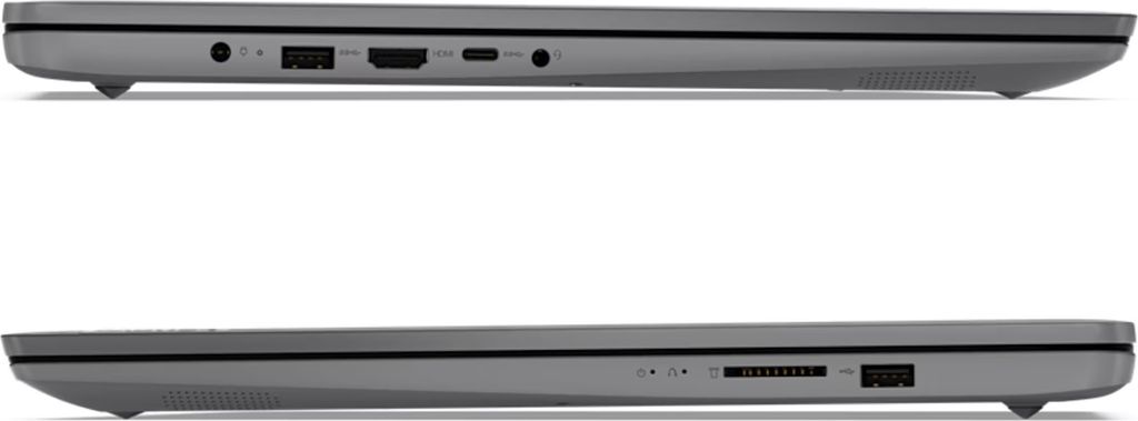 Lenovo V17 G4 Notebook 17,3" INTEL i5-13420H @4,6GHz 16GB Produktbild 7