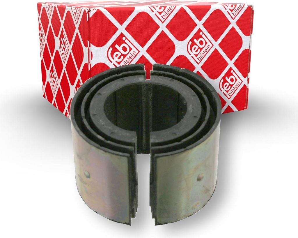 Lagerung, Stabilisator FEBI 24557