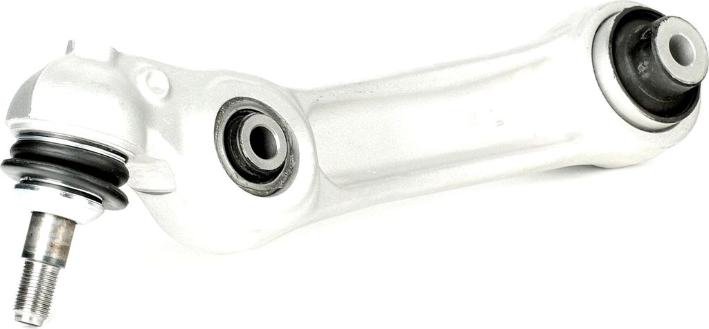 STARK SKCA-0050510 Querlenker Vorne Links für BMW 5 Touring (F11)