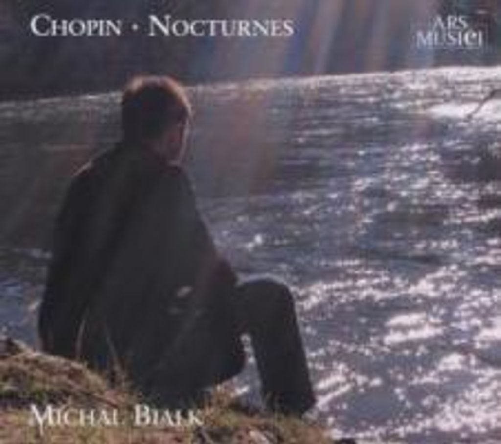 Nocturnes