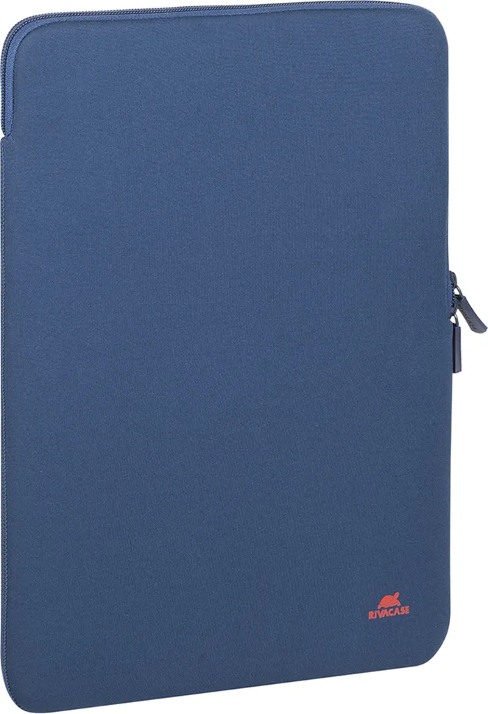 Rivacase 5226BL Custodia Laptop 15.6 Antishock Blu - Protezione Vera