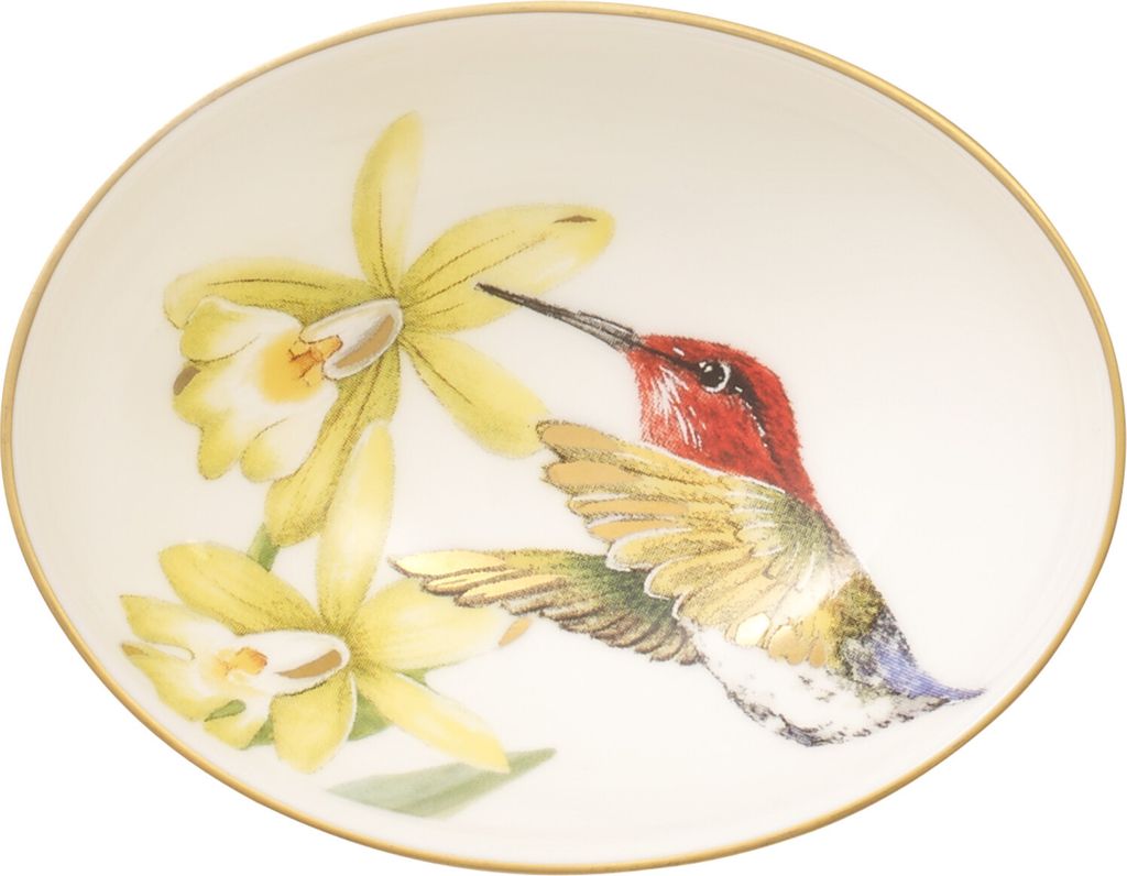 Villeroy & Boch Amazonia Dipschälchen 7x6cm