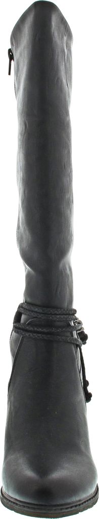 Rieker Winterstiefel schwarz 39 Produktbild 55