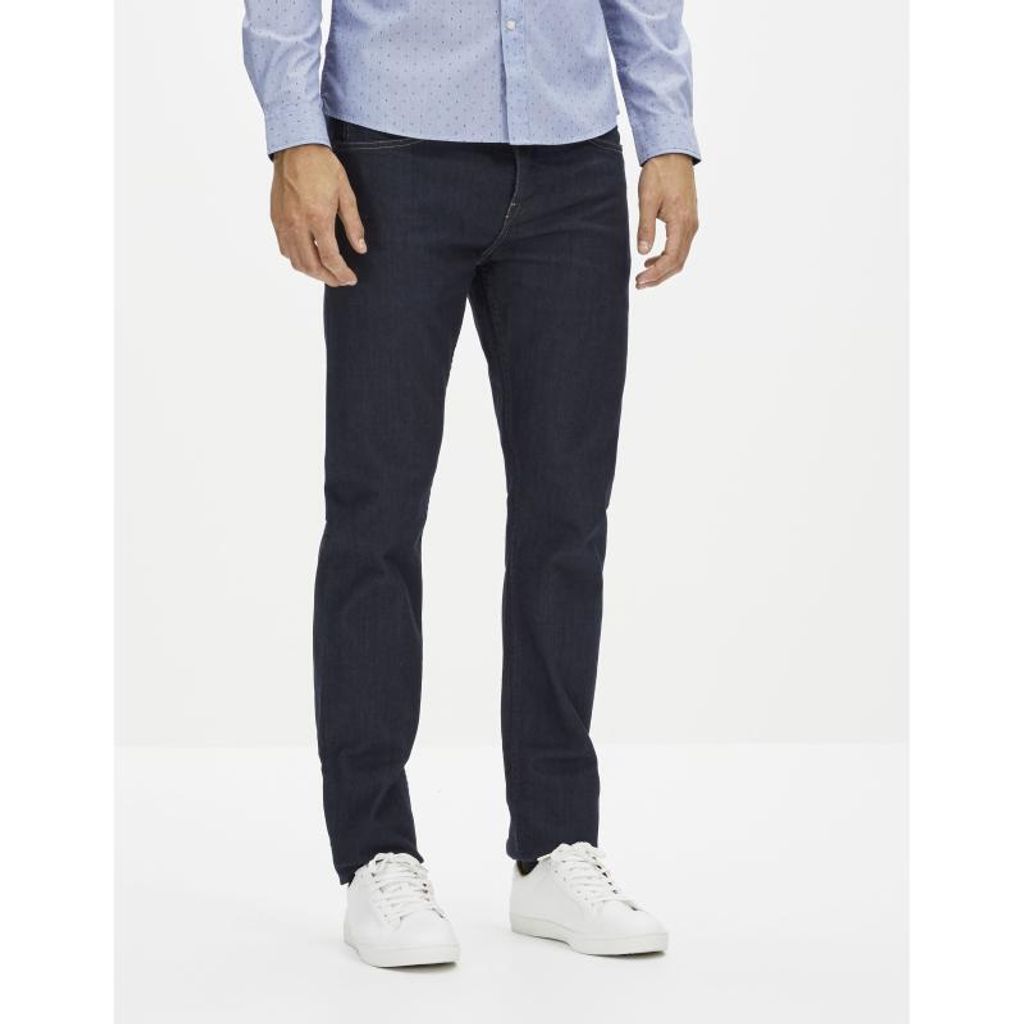 Celio Jeans Rolisse5 1002466__40/34 Produktbild 