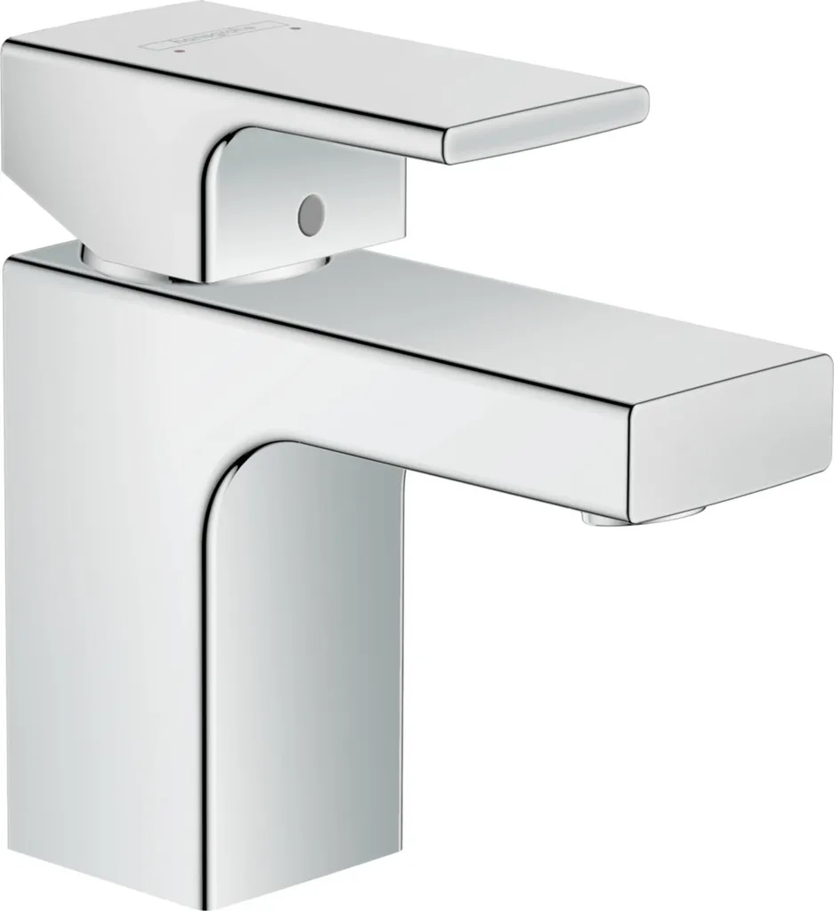 Hansgrohe Vernis Shape 71567000 - Miglior Rapporto Qualità Prezzo