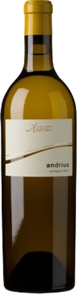Sauvignon Andrius - 2024 - Kellerei Andrian