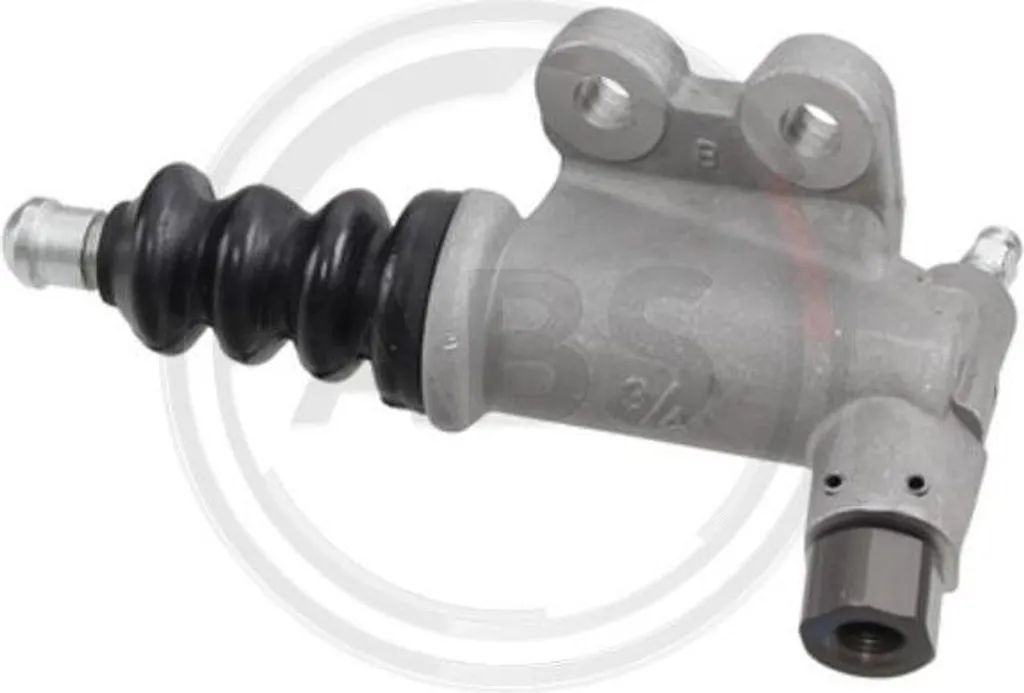 Cylindre Récepteur pour Entretien Embrayage Civic IX et Jazz IV GK