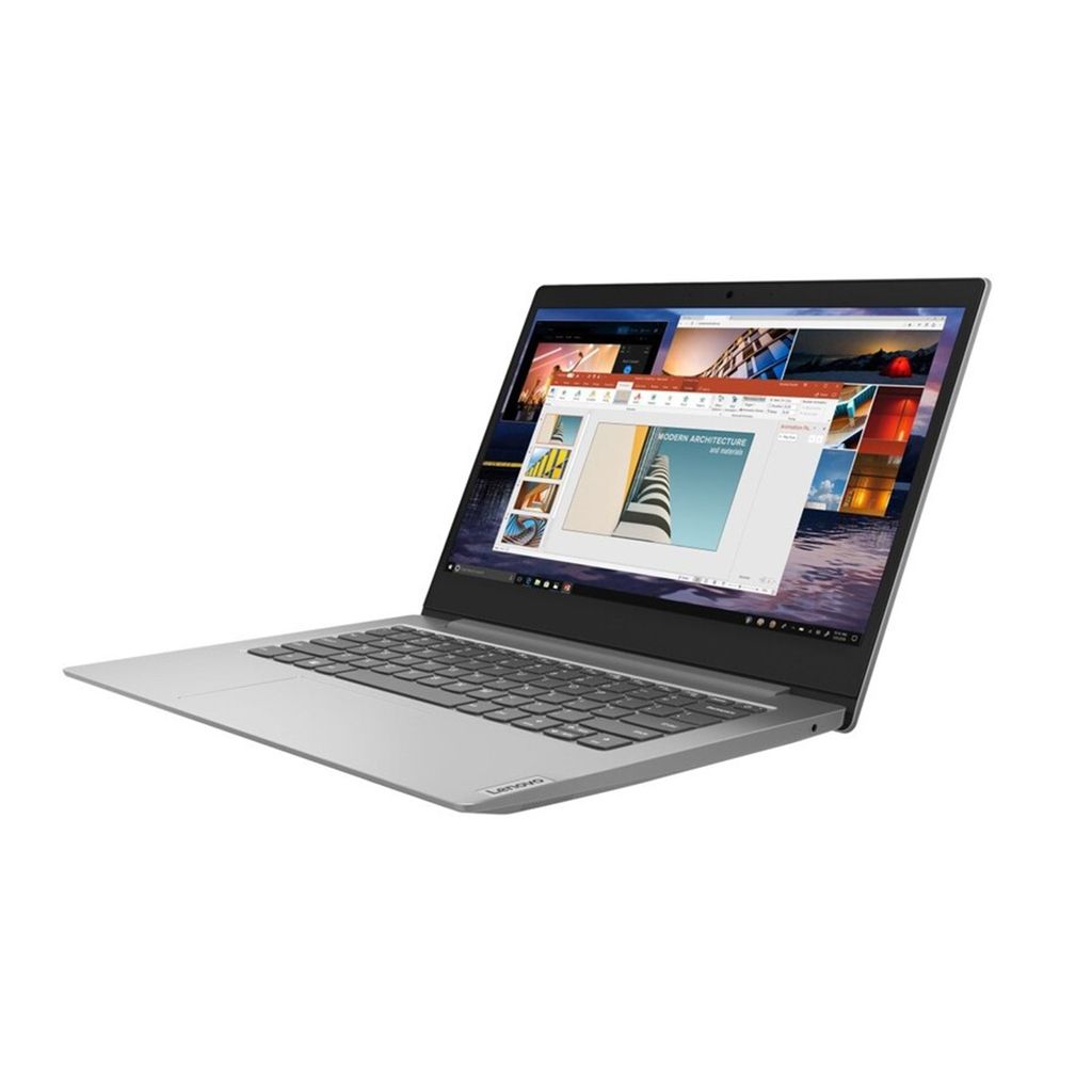N Book N4020 128Gb 4Gb 14 W10S Image du produit 