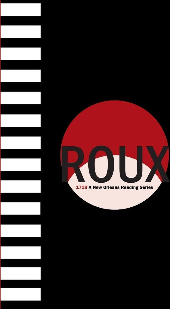 Roux