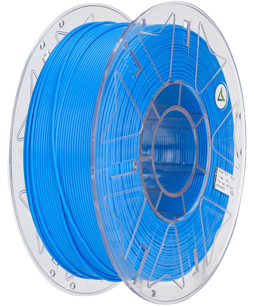 Creality 3301010404, 1 Stück(e), 1 kg Produktbild 