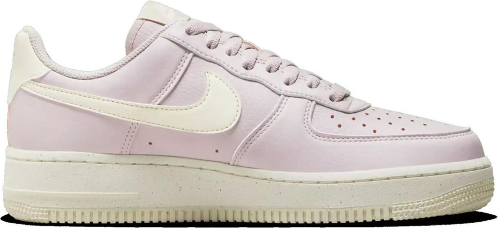 Schuhe Nike Air Force 1 '07 NN DV3808001