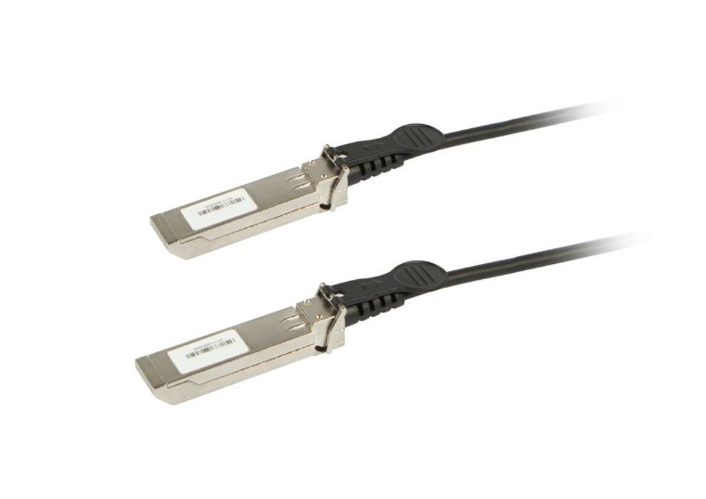 ALLNET Switch Modul, DAC(direkt Kabel), SFP+/SFP+, 10Gbit, 5m,