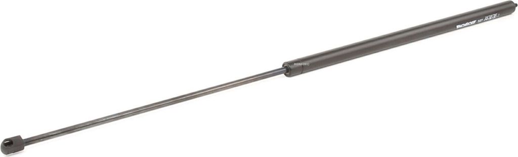 MONROE Gasfeder Motorhaubendämpfer 874mm passend für MERCEDES-BENZ SLK (R170) 260N ML6032