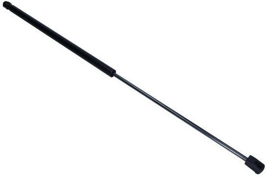 MAXGEAR 12-2231 - OE 8H0 823 359 Motorhaubendämpfer für A4 (8H)