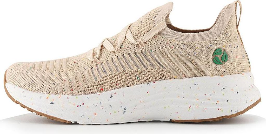 Alpine Pro Hune Sportschuhe Beige EU 37 Herren,Damen Beige EU 37