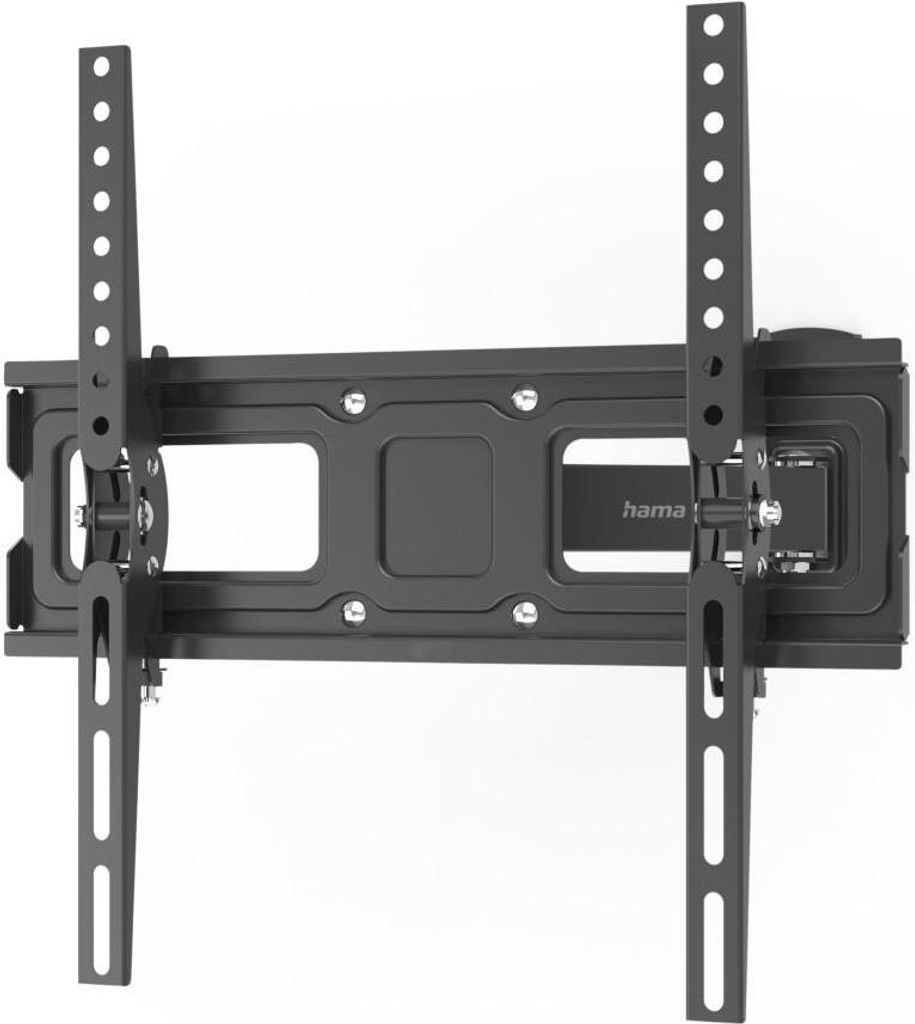 Hama TV-Wandhalterung schwenkbar 32-65 Zoll, max. 30kg