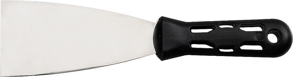 kwb 029799 Malerspachtel (029799)