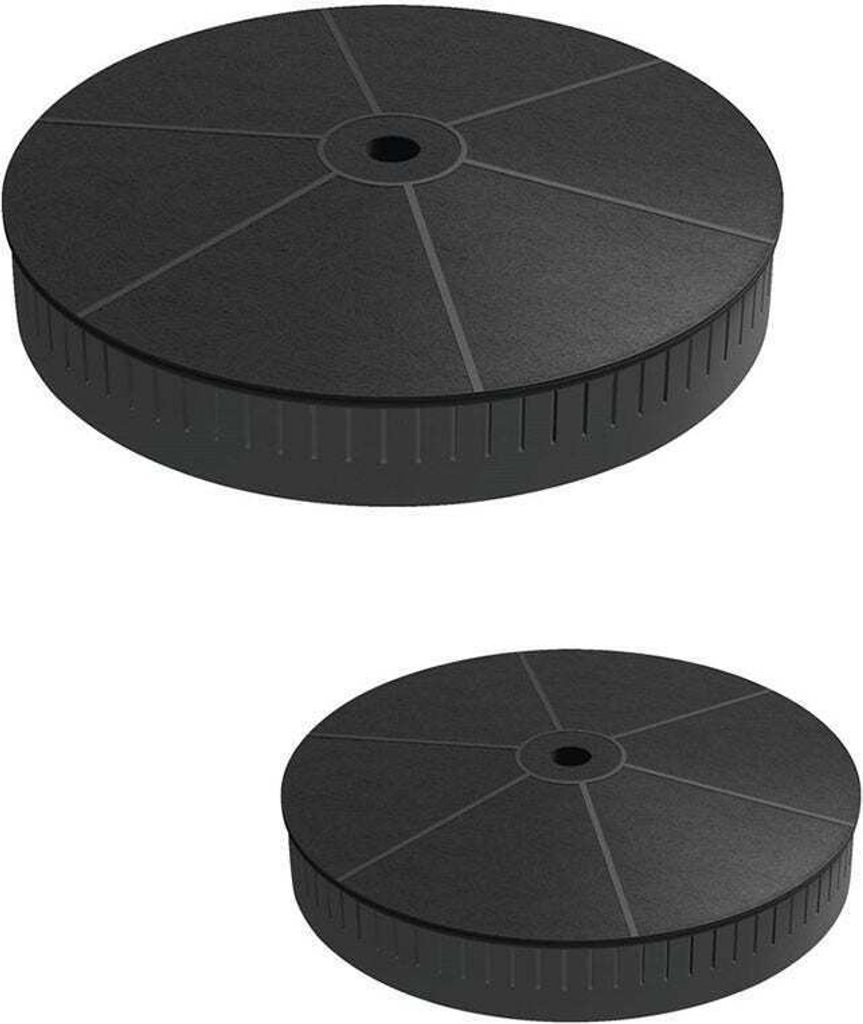 Bosch DWZ0IM0A0 Aktivfilter für Umluftbetrieb