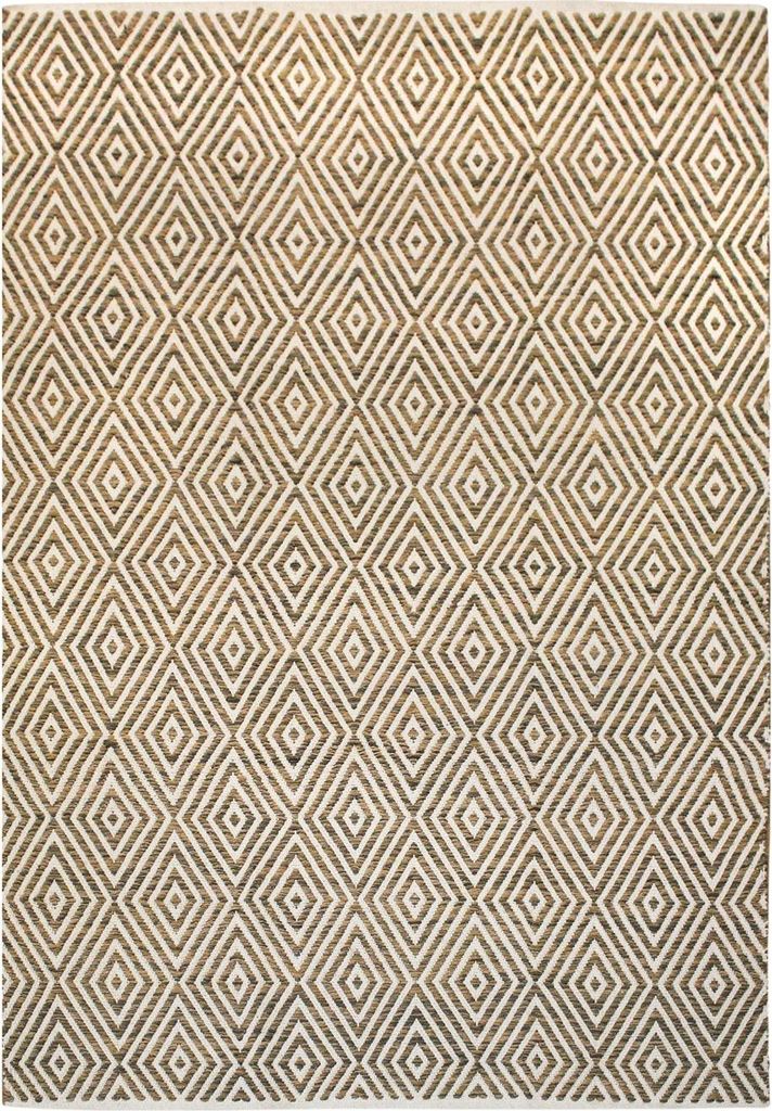 Cocktail 300 Beige / Braun 120cm x 170cm