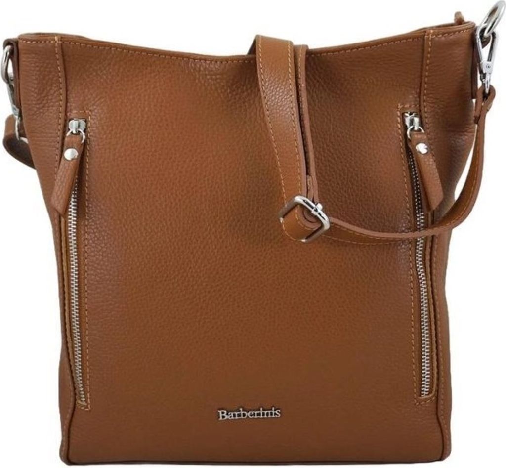 Tasche Barberini's Käufer 9741269880