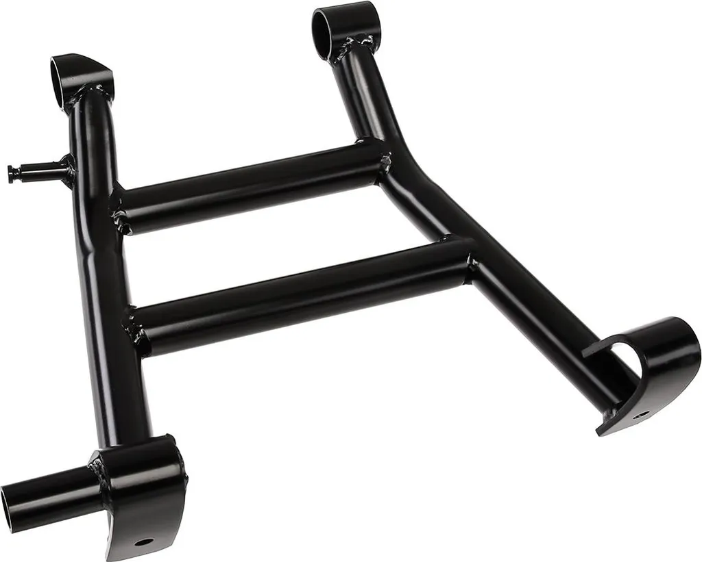 Supporto Inclinabile 30-21.140 per MZ TS 250 e ETZ 250