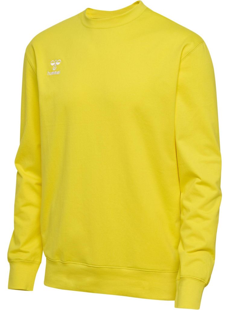 hmlGO 2.0 SWEATSHIRT