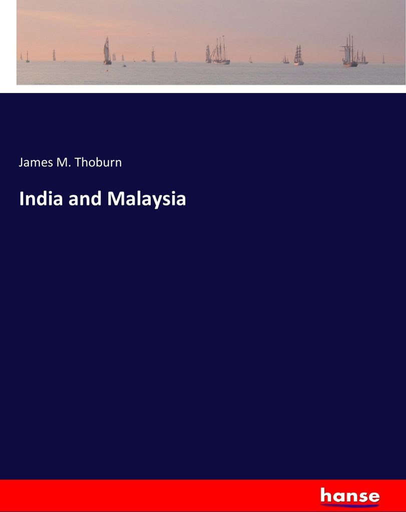 India and Malaysia