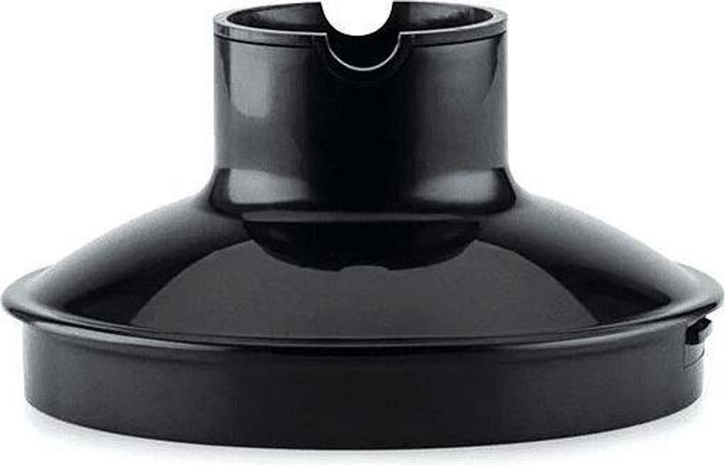 WILFA Ersatzteil - SM-1FP Lid for bowl