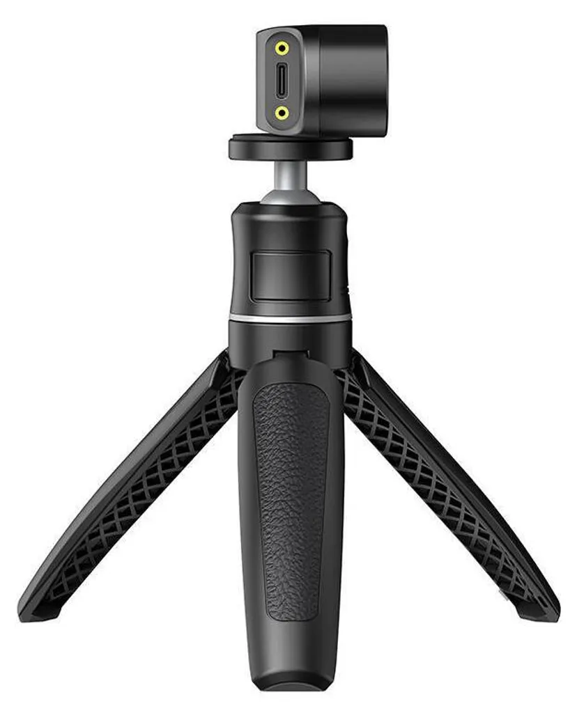 Scanner 3D Creality CR-Scan Ferret SE pour Modélisation et CAO Rapide