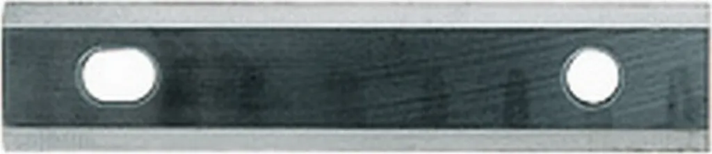 Insert de Protection Mafell 150x60 Zchng.035068 Haute Résistance 60lg