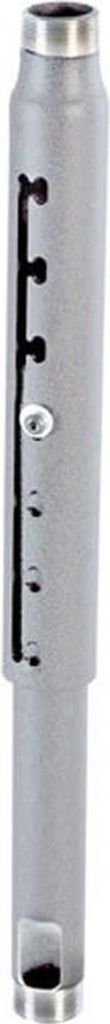 Chief CMS0507W Distanzrohr 150-210cm, Gewinde