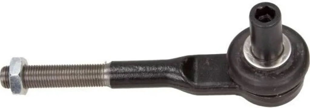 Supprimez les Chocs de Transmission - Support de Boîte MAXGEAR