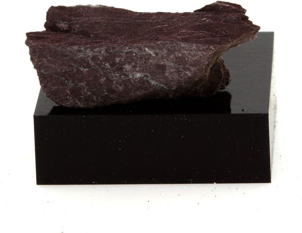 Calamite 23,3 Karat