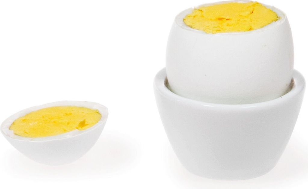 Take2 Clack Keramik Ei Face Eieröffner Produktbild 5