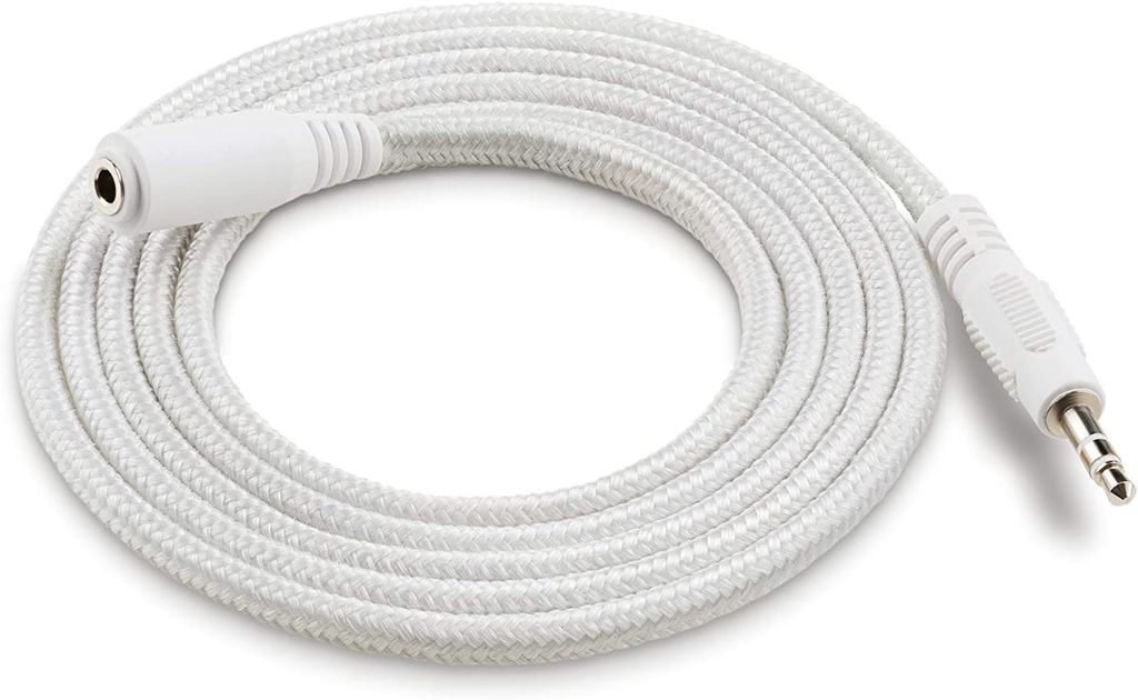 EVE Water Guard Sensing Cable Extension - Sensorverlängerungskabel - 2 m (10EBL8701)