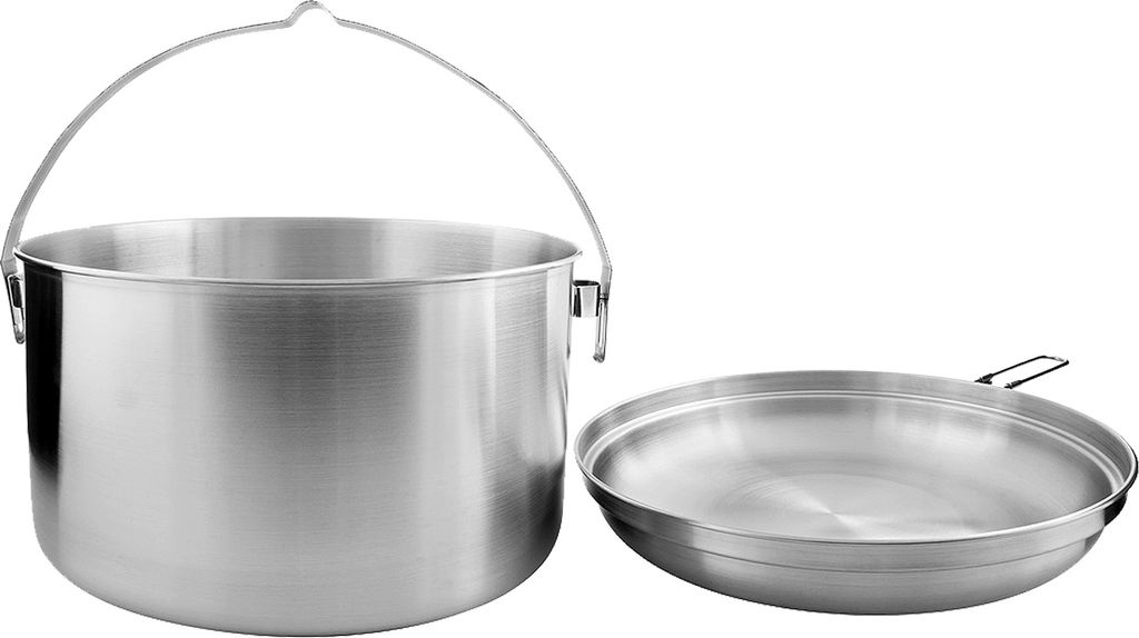 Czajnik o pojemności 6,0 l Zdjęcie produktu 