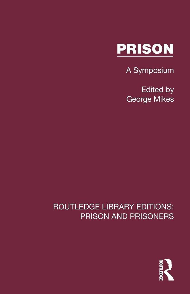 Prison
