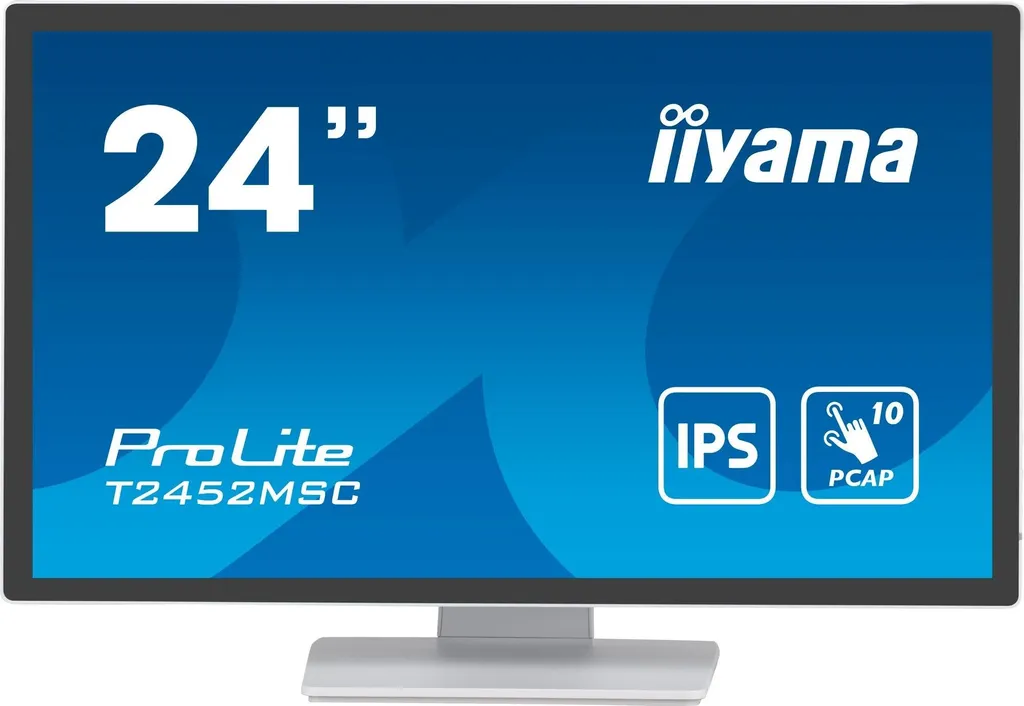 Pilote LED WiFi pour Éclairage Intelligent Maison RGB+CCT Miboxer E3-WR