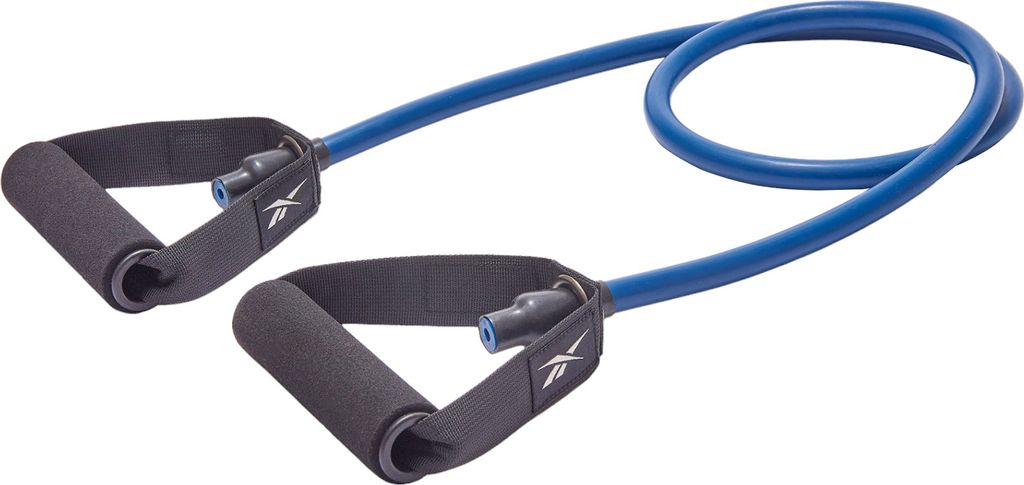 Reebok Widerstandsband, 15 kg Widerstandsstärke, für Produktbild 