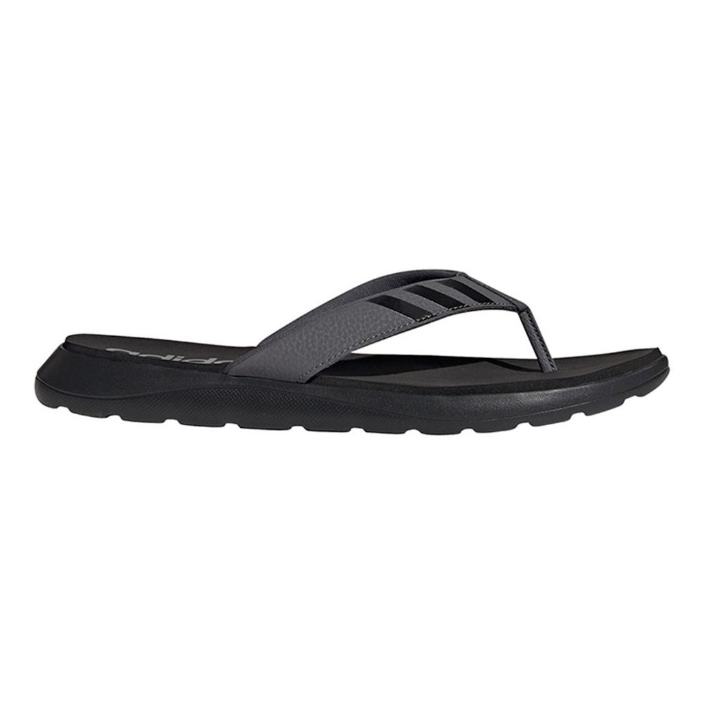 Infradito Adidas Comfort, FY8654, taglia: 38,0 Immagine del prodotto 