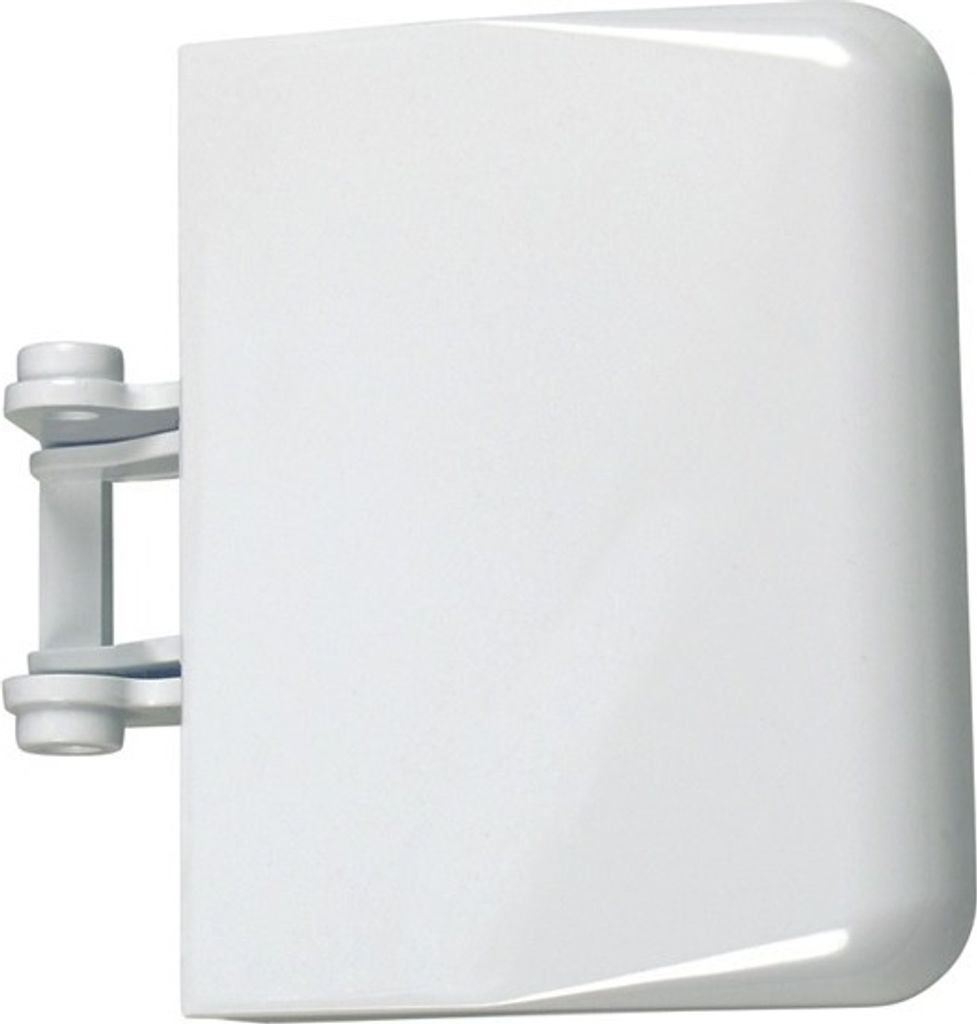 Türgriff Griff weiß Kunststoff Waschmaschine Waschgerät AEG Electrolux 1508509005 passend Dometic Privileg Zanussi Zanker lav lc zwc awc wmd ewc...