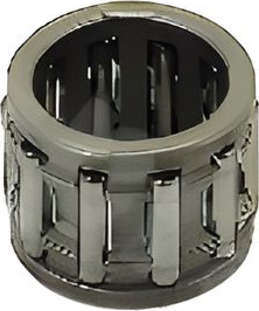 Kolbenbolzenlager Carenzi Nadellager, 12x16x13mm für MBK Magmun Racing Passion XR 51 50 ccm