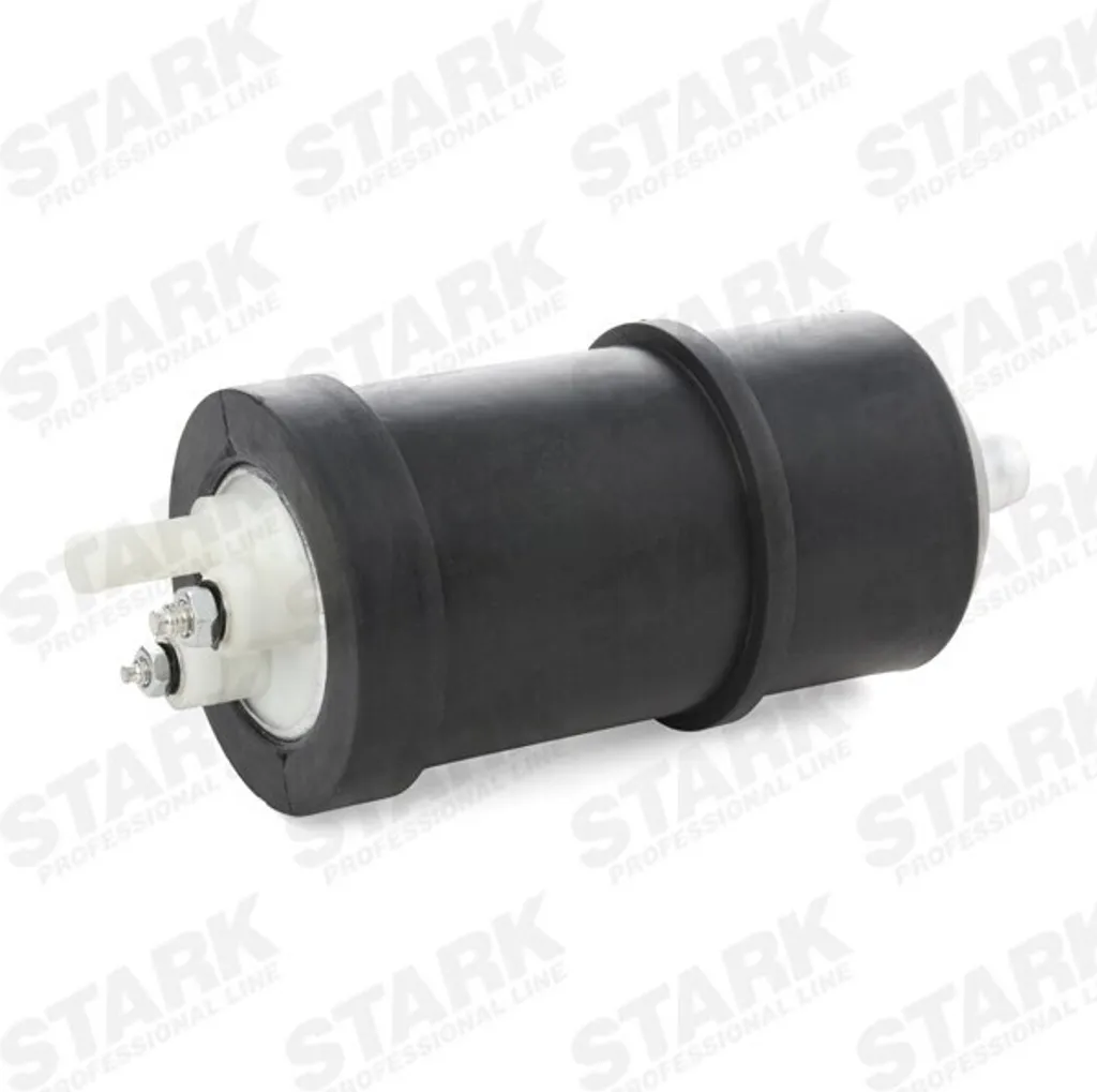 Pompe de gavage Stark SKFP-0160015 débit stable pour Peugeot 405 II