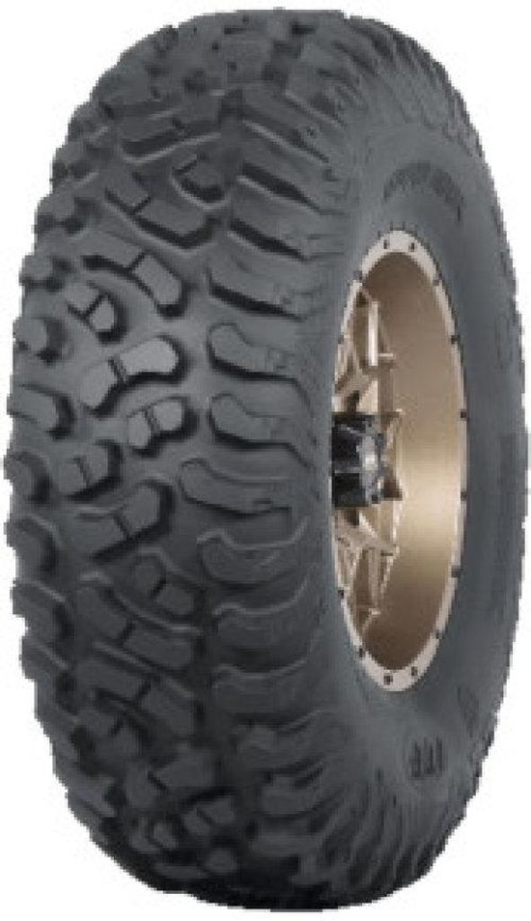 ITP Motorradreifen car-tyres Terra Hook ( 30x10.00-15 TL 71M )
