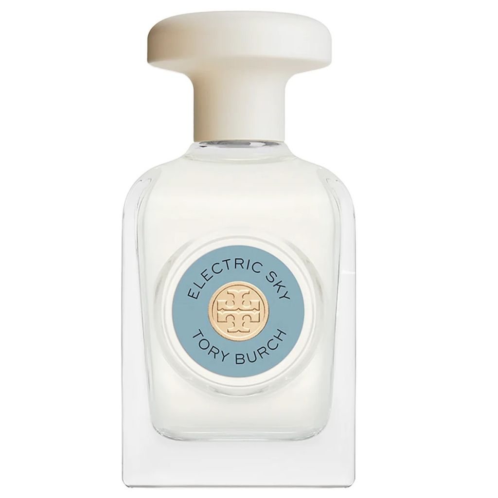 Tory Burch Electric Sky Eau de Parfum, 90ml Produktbild 